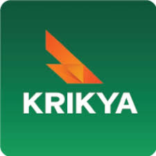 Krikya Online Gambling Establishment and Sports Betting in Bangladesh Sign Up