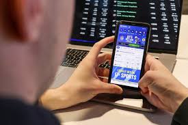 Exploring the Features and Advantages of nagad777 1 Exploring the Features and Advantages of nagad777 1