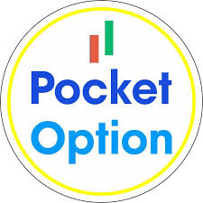Unlocking Financial Freedom with Pocket Option Unlocking Financial Freedom with Pocket Option