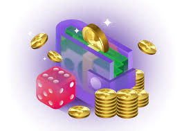 Unleashing Fun and Fortune The BC Game App Experience Unleashing Fun and Fortune The BC Game App Experience