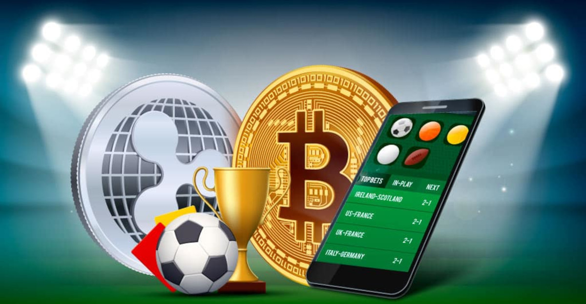 Casino Withdrawal Speeds Ranked 37