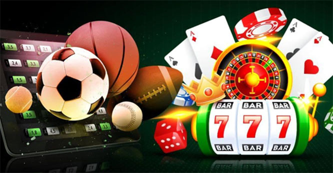 Casino Withdrawal Speeds Ranked 37