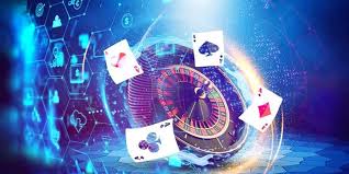 Casino Withdrawal Speeds Ranked 37