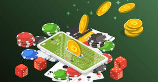 Explore the Exciting World of Casino R2pbet UK 32 Explore the Exciting World of Casino R2pbet UK 32